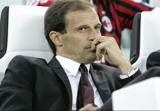 Editoriale - Milan pronto per il tour de force, Scudetto&Champions tutto in dieci giorni: Allegri ha un tris d'assi nella manica...