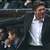 Idea Moratti: stile-Mou per la nuova Inter...