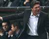 Mazzarri: "Juve is in het voordeel"