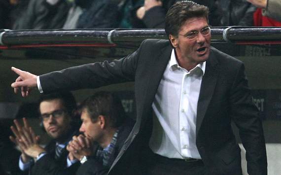 نقرتين لعرض الصورة في صفحة مستقلة