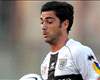 Pellè daalt af naar Serie B