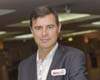 Thomas Berthold: Kritik am FC Bayern