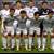 天津2-1山东 勇夺足协杯