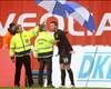 Fortuna nur mit Remis gegen Union