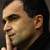 City line up Martinez as Pellegrini assistant 
