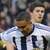 Thomas and Jara set to be released by West Brom