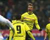 Living with Lewandowski: Dortmund's insistence at not letting him go is spot on