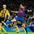Barcelona Rout Real Zaragoza By Four Goals