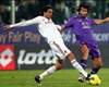 Milan fica no empate em Florença 