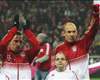 Arjen Robbens verkorkstes Comeback