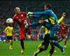 Weidenfeller: Karriere-Ende beim BVB?