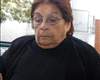 Morre a mãe de Diego Maradona
