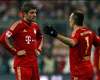 Franck Ribery: Thomas Muller Lebih Cocok Main Di Kanan