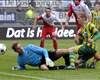 LIVE + Opstellingen: FC Utrecht - ADO 
