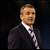 Durakovic not done with A-League yet