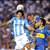 Altas y Bajas del Torneo Argentino