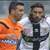 Parma stürzt Udinese von der Spitze