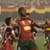 Mariners Beat East Bengal 2-0