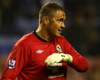 Kean backs Robinson for England return
