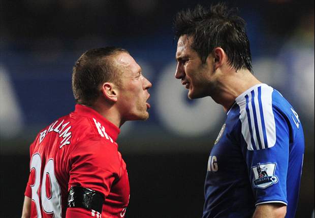 Poll of the Day: Who will win the FA Cup final?
