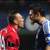 Duell der Pokal-Spezialisten