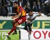 Besiktas-Hoffnungen ruhen auf Almeida