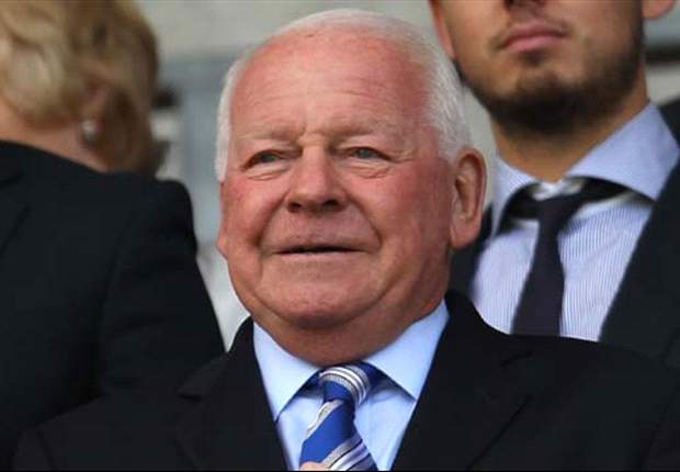 Martinez happy for Whelan to lead Wigan out at Wembley