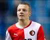 The ‘Dutch Xavi’ Jordy Clasie – a Euro 2012 candidate