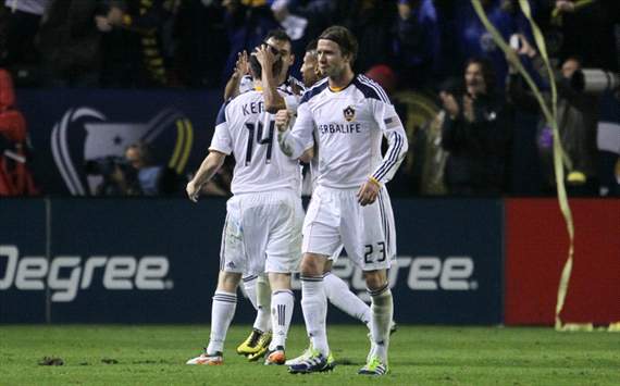 http://u.goal.com/154900/154963hp2.jpg