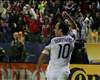Landon Donovan's winner or Adriano's neat finish? - Vote for your goal of the week 