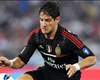 Alexandre Pato - Milan (Getty Images)