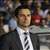 Garde :
