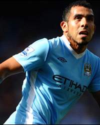 http://u.goal.com/155000/155012_news.jpg