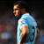Tevez'in ücreti PSG'ye fazla gelmiş