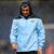 Leonardo confirms PSG interest in Tevez