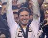 Amtlich: Beckham bleibt bei LA Galaxy