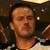 PSG Beckham'ı bitiriyor