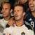 Beckham denies PSG contract talks