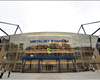 Hooliganism the real challenge for Euro 2012 