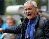Poli: "Con Ranieri sto imparando molto"