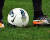 VIDEO - Goal da sogno in India: sulla linea...