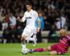 Cris: "Tegen Ajax spelen om te winnen"