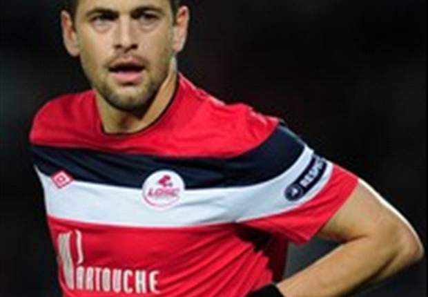 Joe Cole: Rodgers is the right man for Liverpool