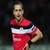 It makes sense for me to stay at Lille - Cole
