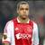 Roma prepare summer swoop for Van der Wiel