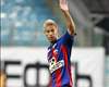 Honda-Lazio, il Cska apre alla cessione...