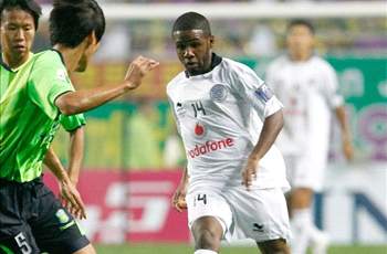 http://u.goal.com/155100/155132_hp.jpg