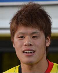 http://u.goal.com/155100/155134_news.jpg