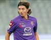 Montolivo-Milan sposi: accordo per giugno