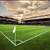 Lyon gaat Stade de Gerland verlaten